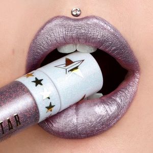 Jeffree Star Velour Liquid Lipstick